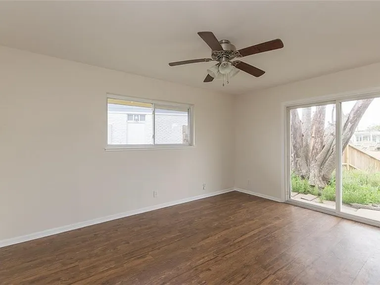 3106 Catcay Dr — Photo 6