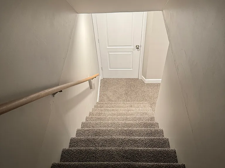 317 Preble St #3 — Photo 20
