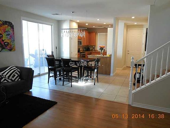 5th image of 6134 Carson Hills Ave
