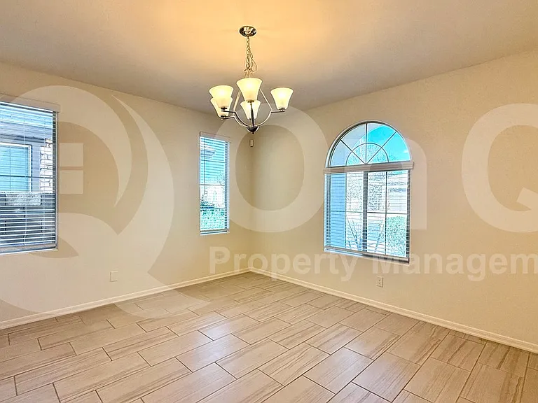 9673 W Cashman Dr — Photo 8