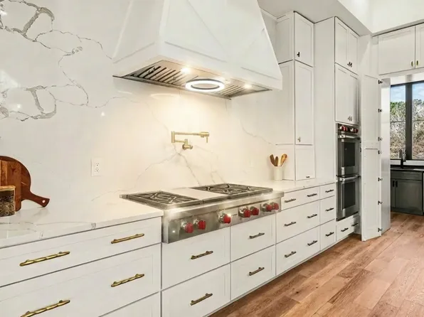 1110 Lipscomb Dr, Brentwood, TN 37027
