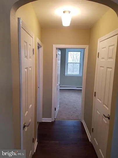 E Fariston Dr — Photo 11