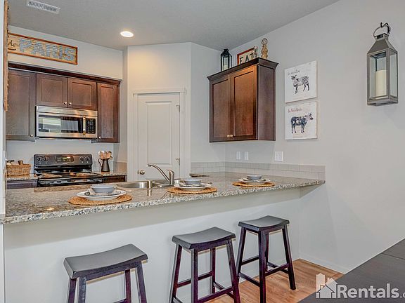 5th image of 12432 NE 114th St