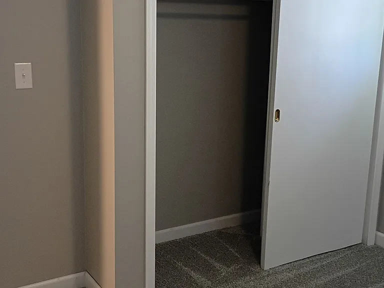 14989 Township Road 494 — Photo 13