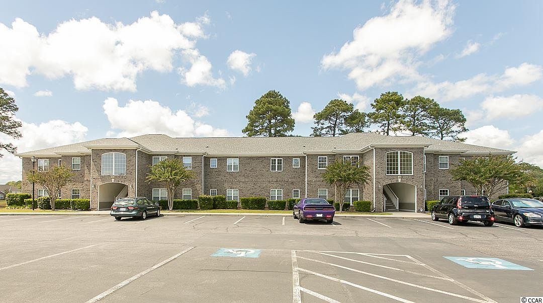 200 Willow Green Dr. UNIT G, Conway, SC 29526 Zillow