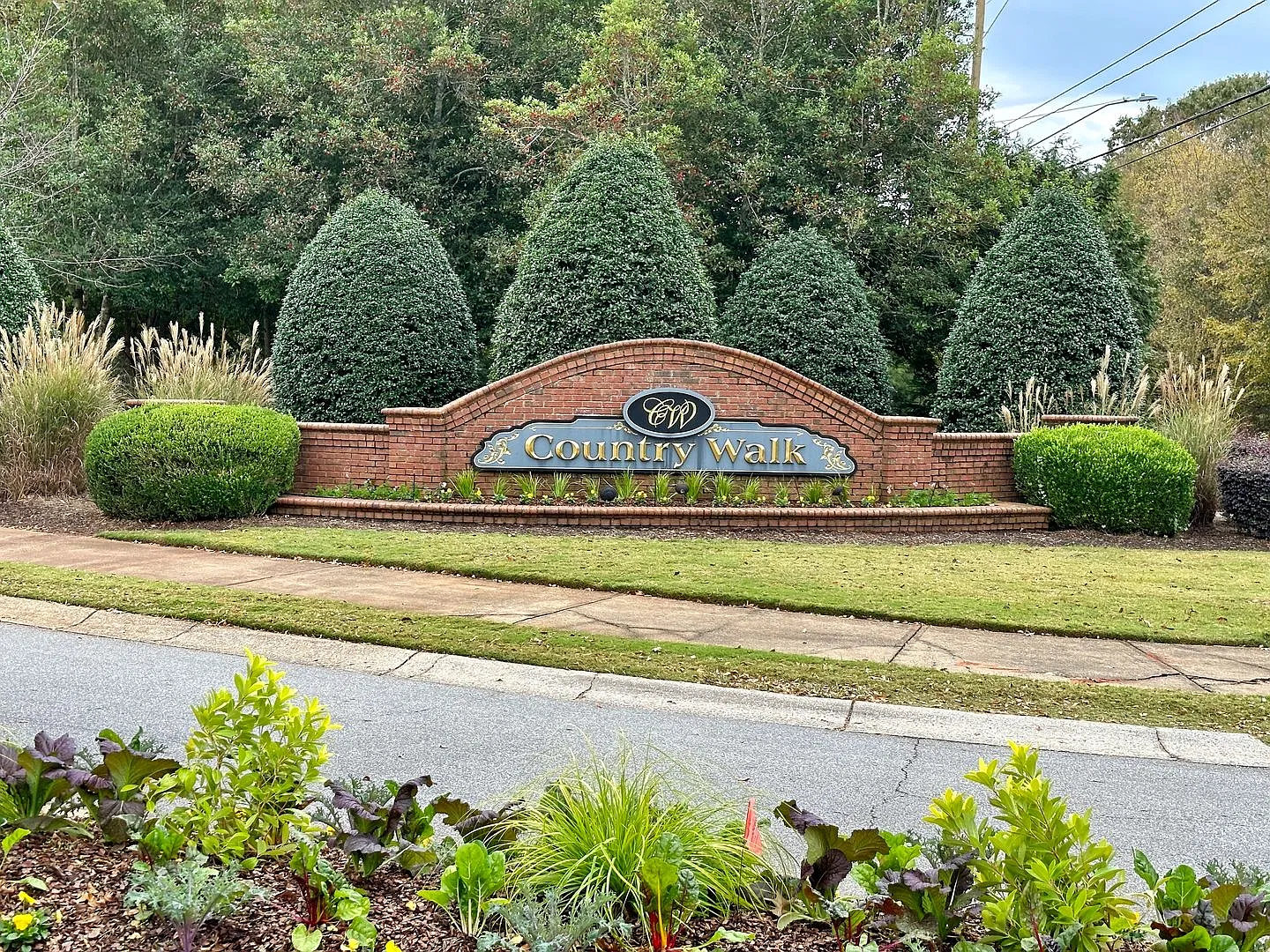 Rental in Country Walk! Clemson, SC — Photo 4