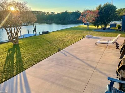 35 Adriatic Dr, Hampton, VA, 23664