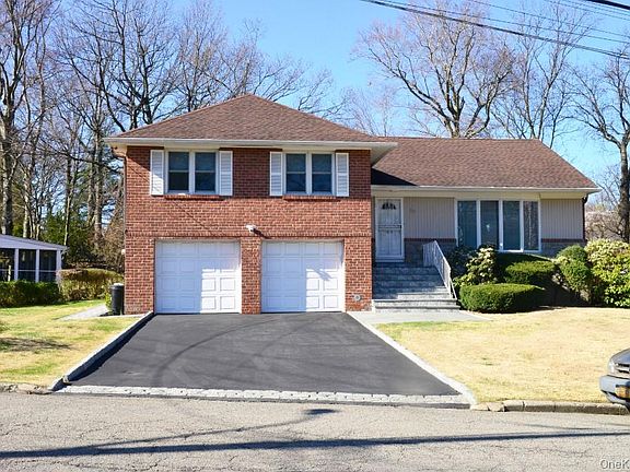 3rd image of 69 Wingate Road