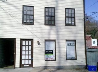 3732 Saint Paul St STE A, Ellicott City, MD 21043