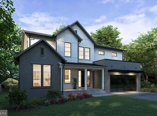 7003 Bright Ave, Mc Lean, VA 22101