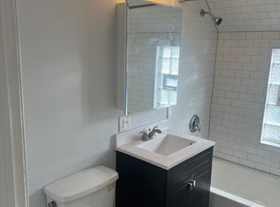 2335 N Keeler Ave UNIT 2, Chicago, IL 60639