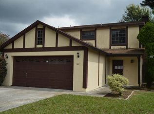 3827 Featherwood Trl, Lakeland, FL 33812