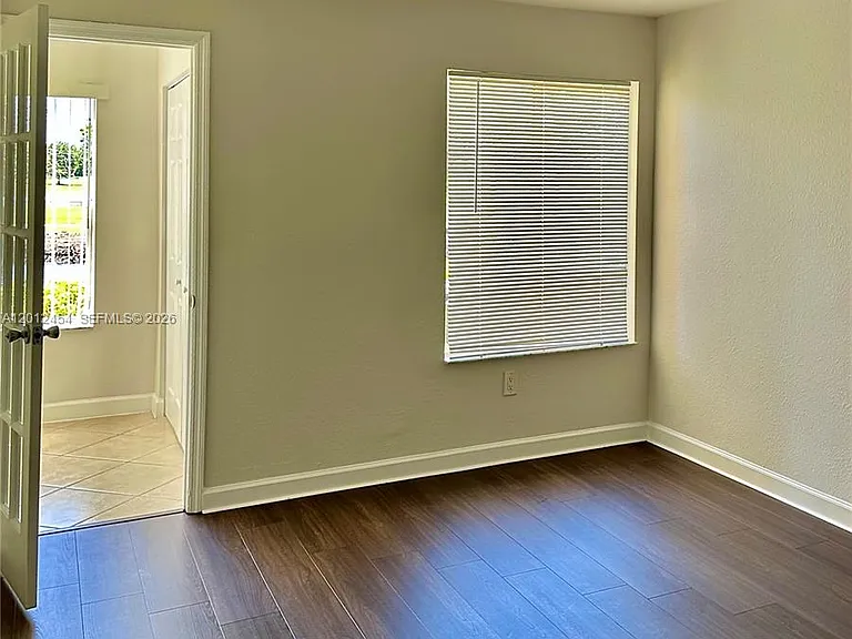 12620 Vista Isles Dr #1013 — Photo 15