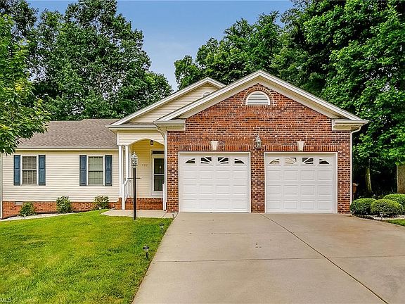 2nd image of 1502 Oban Ct