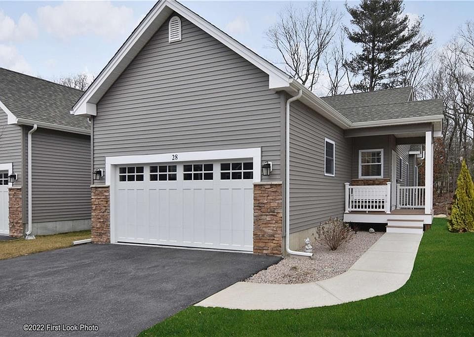2nd image of 28 Sydney Rose Ct