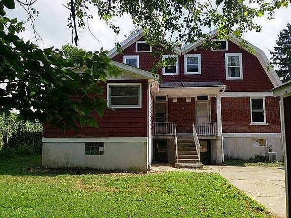 2nd image of 3060 Feltz Ave