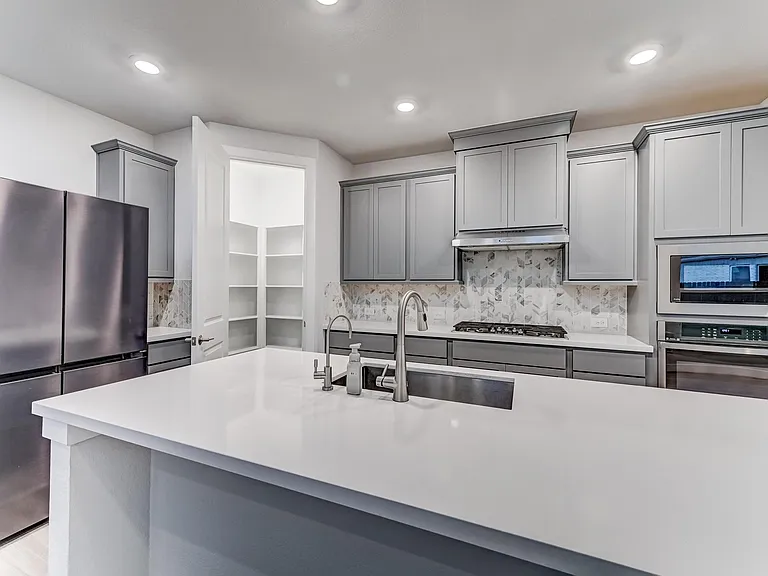 9522 Rialto Creek Dr — Photo 10