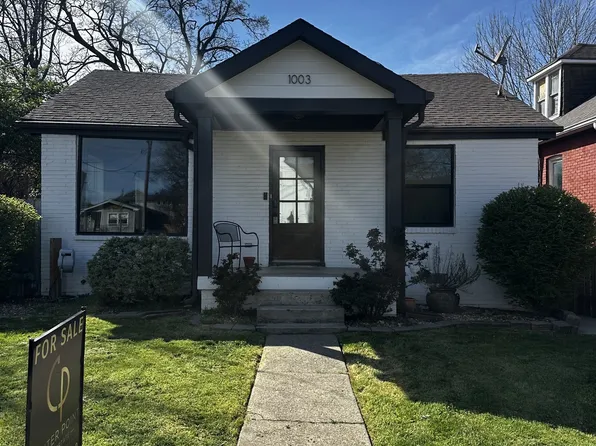 1003 Villa Pl, Nashville, TN 37212