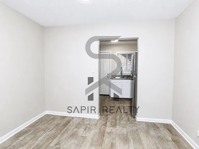 2055 Alison Ct SW #3 — Photo 3