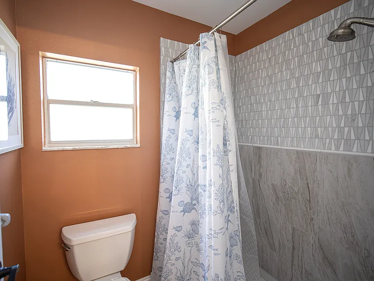 1394 Stonehenge Way — Photo 82