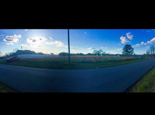 Marguerite Ave, Gadsden, AL 35903