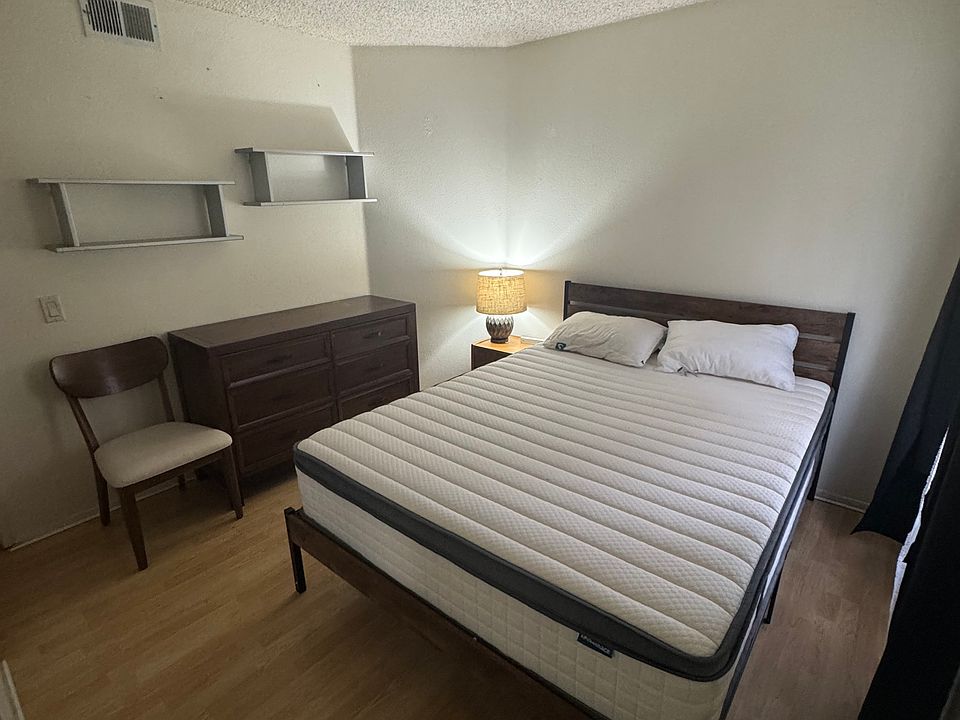 1st image of 9384 Twin Trails Dr Unit 105