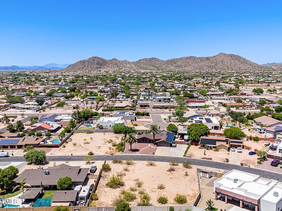 1st image of 8811 W Monte Lindo Street #31