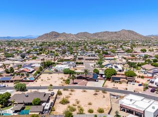 8811 W Monte Lindo St #31, Peoria, AZ 85383