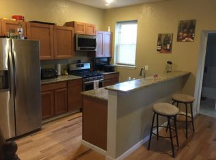2229 Sarah St, Pittsburgh, PA