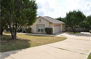 2nd image of 4120 Rockwood Dr