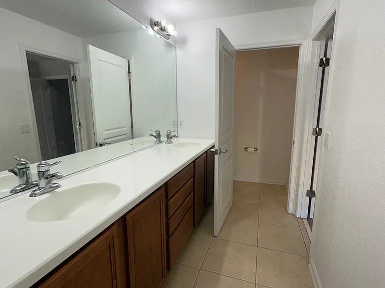 7741 Jailene Dr — Photo 20