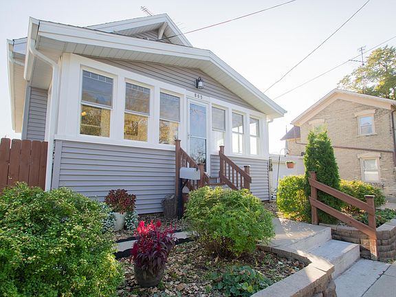 3rd image of this home