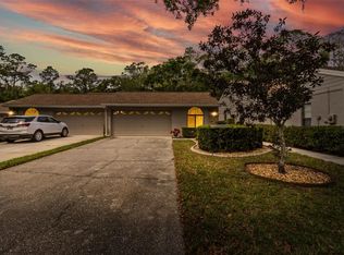 4018 Salem Square Pkwy, Palm Harbor, FL 34685