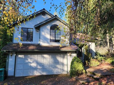 8398 Andrea Ln NW, Silverdale, WA, 98383