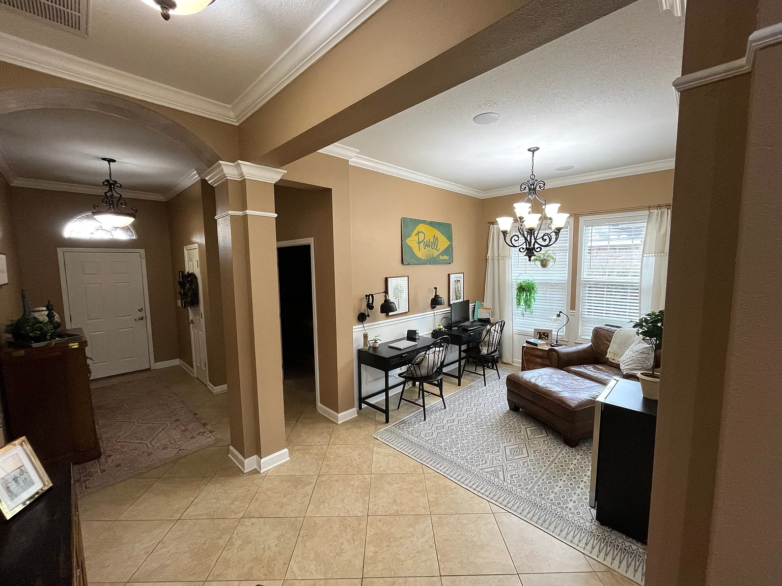4 bed, 2718 sqft, $2,750 — Photo 4