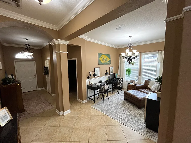 2916 Broad Wing Ave — Photo 4