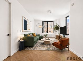 106 Fleet Pl #3A, Brooklyn, NY 11201