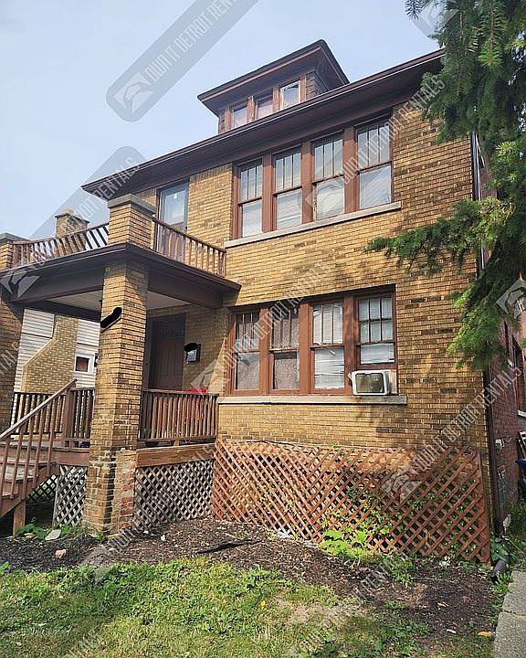 Inked20220916_153217_09192022