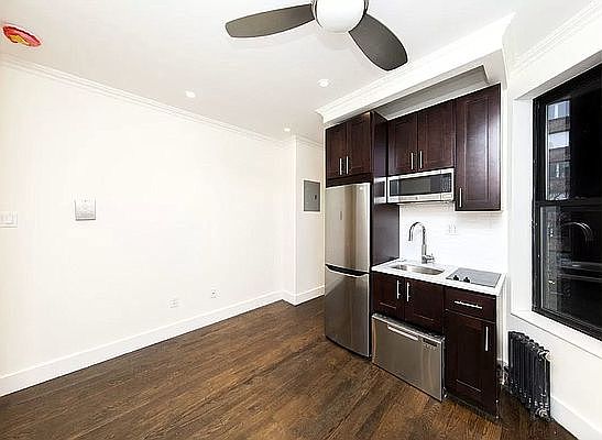 1st image of 443 E 78th St #4E