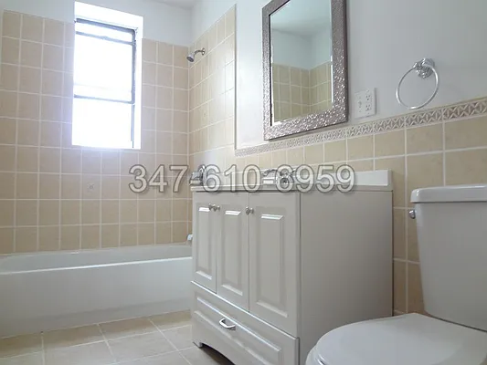 Rented by Next Door Realty NYC | media 8