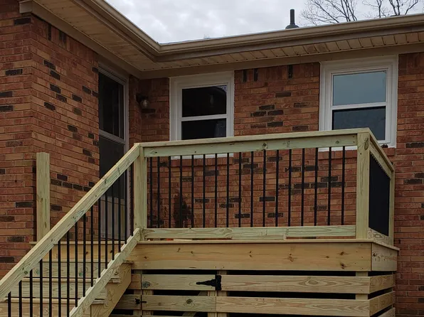 102 Ashland Ter #A, Boiling Springs, SC 29316