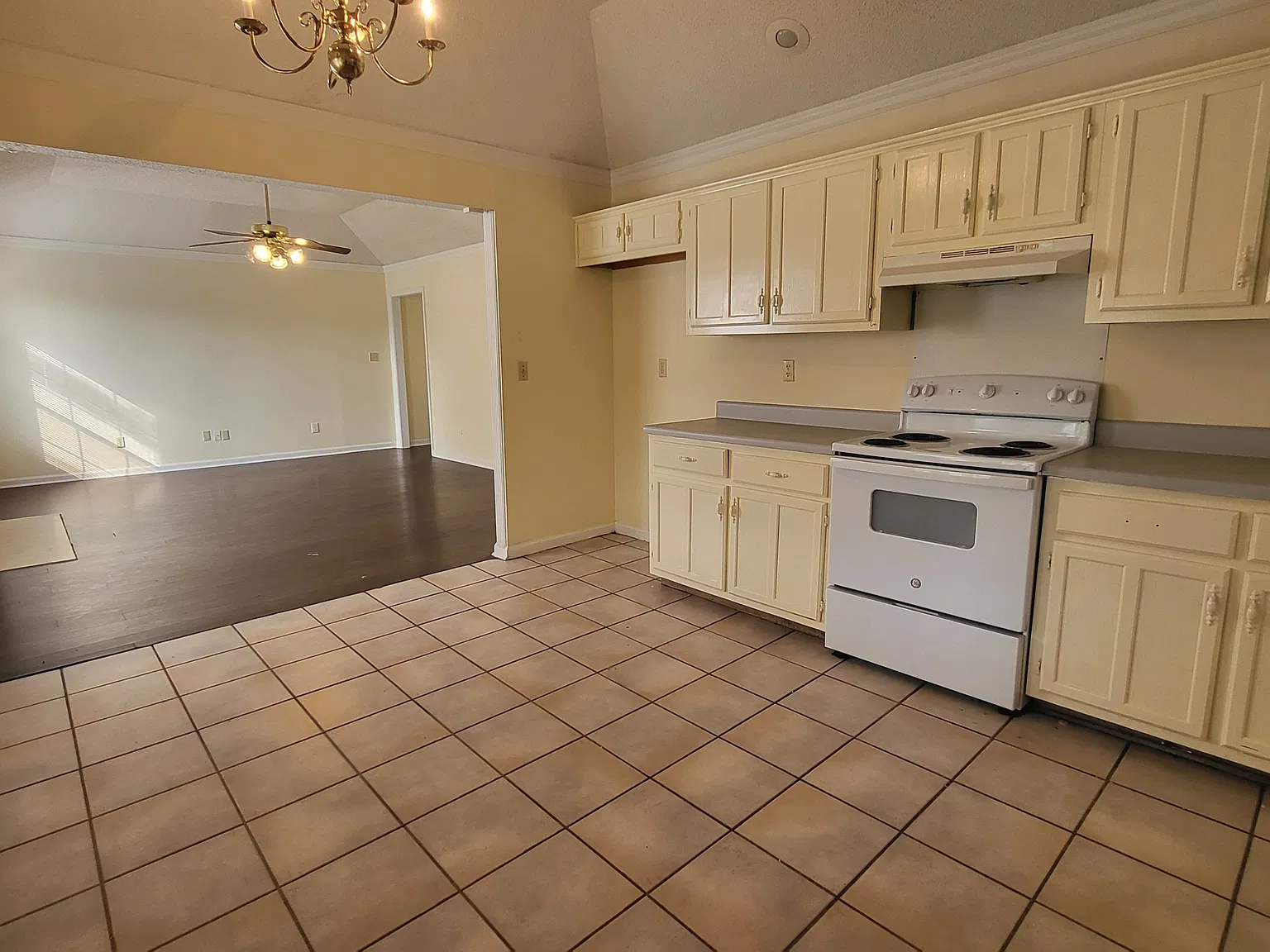 2232 Lake Springs Lane - 1 — Photo 3