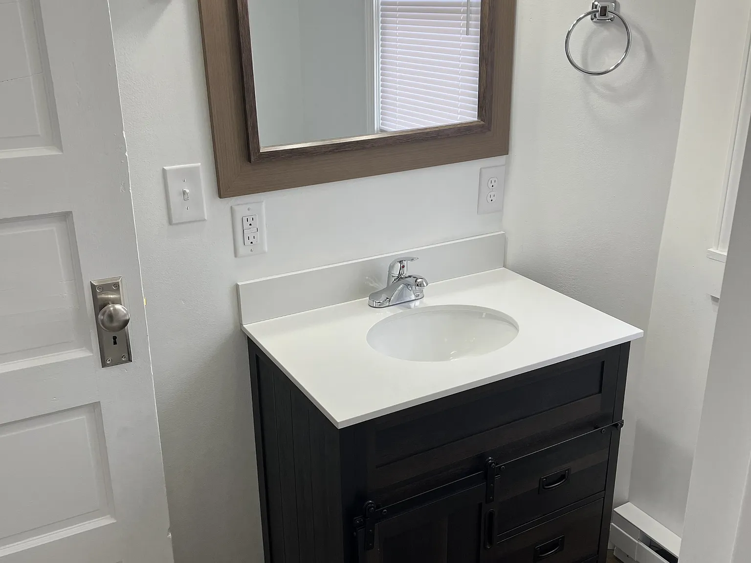 19 Elm Street - 4 — Photo 3