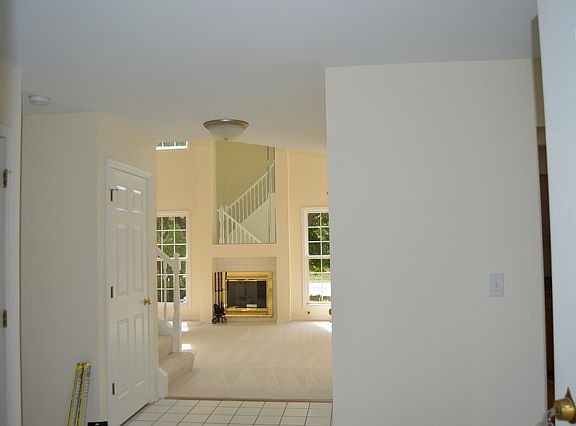 3rd image of 313 Lynwood Cir