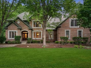 120 Fox St, Cary, IL 60013