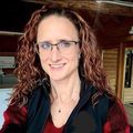 Lee Anne Scharffe