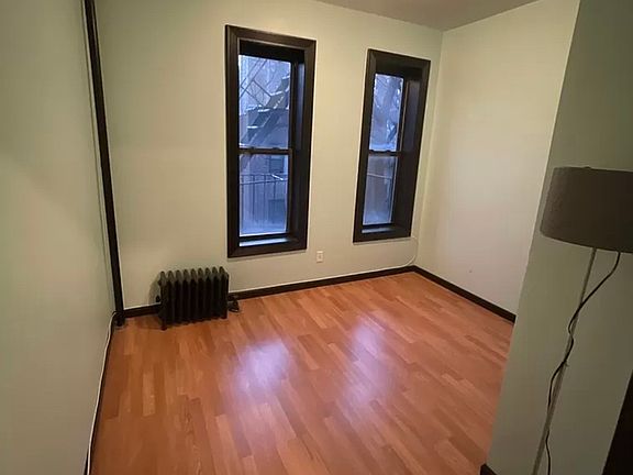 3rd image of 518 E 83rd St APT 4B