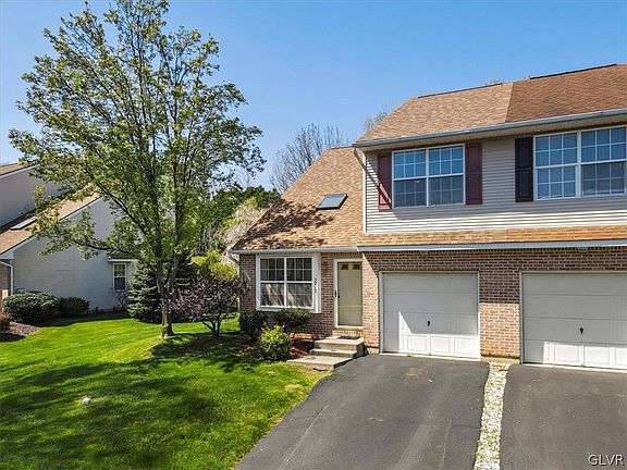 4th image of 2717 Tamlynn Ln