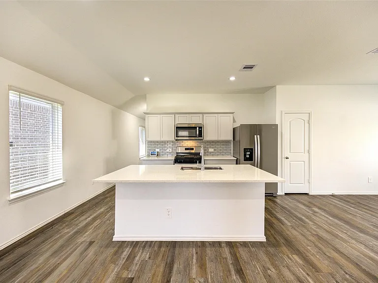 5406 Castlebury Meadows Dr — Photo 8