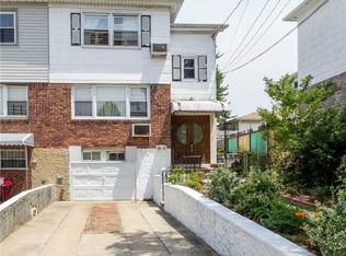 14781 Brookville Blvd, Rosedale, NY 11422